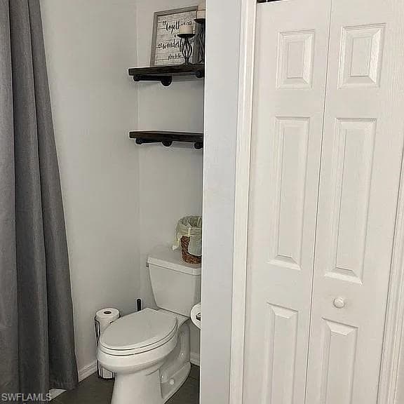 2501 Hawks Preserve Dr, Fort Myers, FL 33905-15