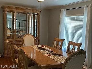 2501 Hawks Preserve Dr, Fort Myers, FL 33905-19