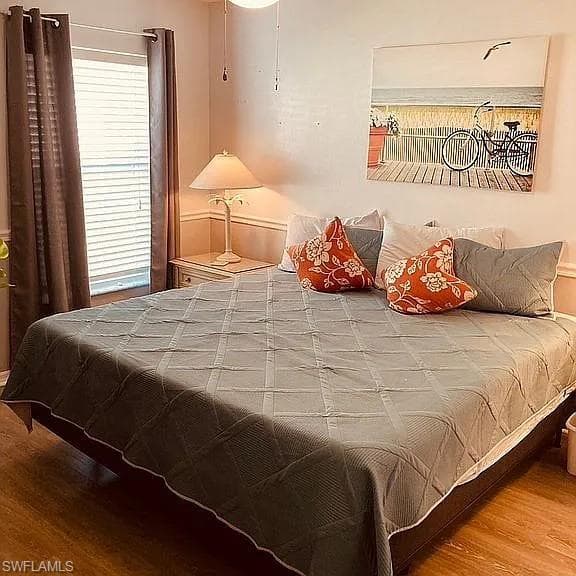 2501 Hawks Preserve Dr, Fort Myers, FL 33905-20