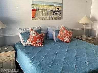 2501 Hawks Preserve Dr, Fort Myers, FL 33905-21
