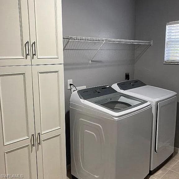 2501 Hawks Preserve Dr, Fort Myers, FL 33905-22