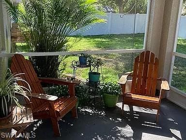 2501 Hawks Preserve Dr, Fort Myers, FL 33905-23