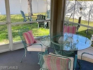 2501 Hawks Preserve Dr, Fort Myers, FL 33905-24