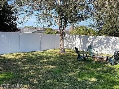 2501 Hawks Preserve Dr, Fort Myers, FL 33905-26