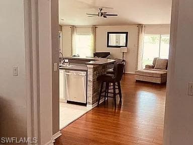 2501 Hawks Preserve Dr, Fort Myers, FL 33905-4