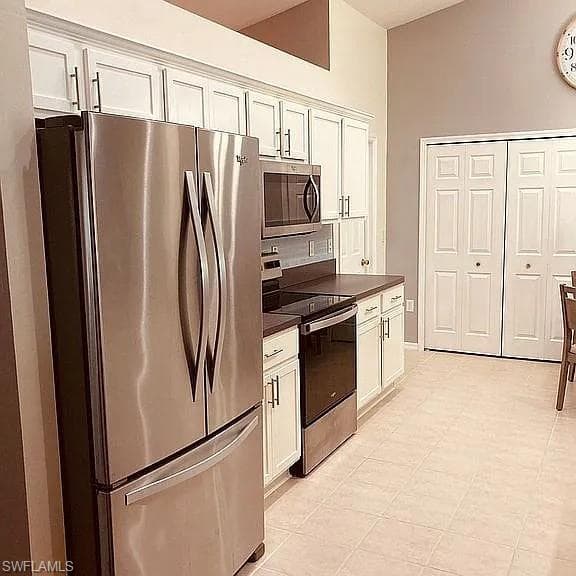 2501 Hawks Preserve Dr, Fort Myers, FL 33905-5