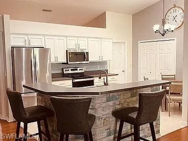 2501 Hawks Preserve Dr, Fort Myers, FL 33905-6