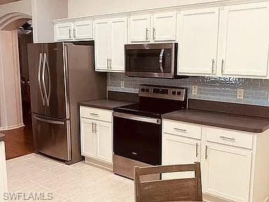2501 Hawks Preserve Dr, Fort Myers, FL 33905-7