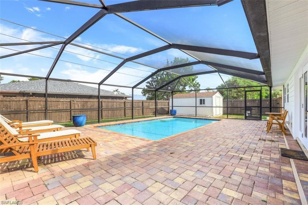 9807 Kentucky St, Bonita Springs, FL 34135-10