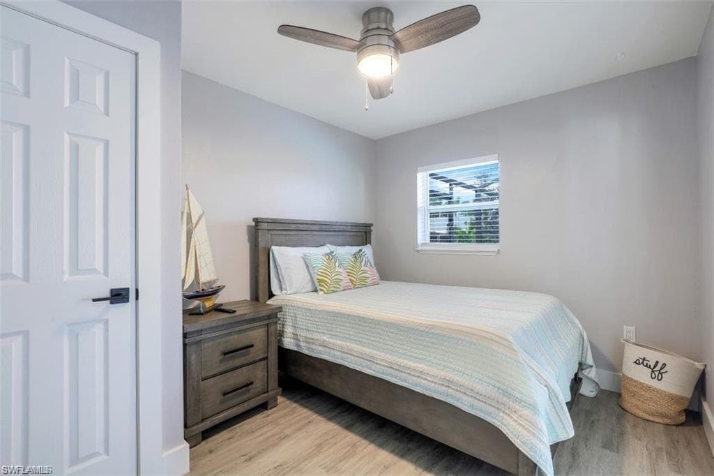 9807 Kentucky St, Bonita Springs, FL 34135-11