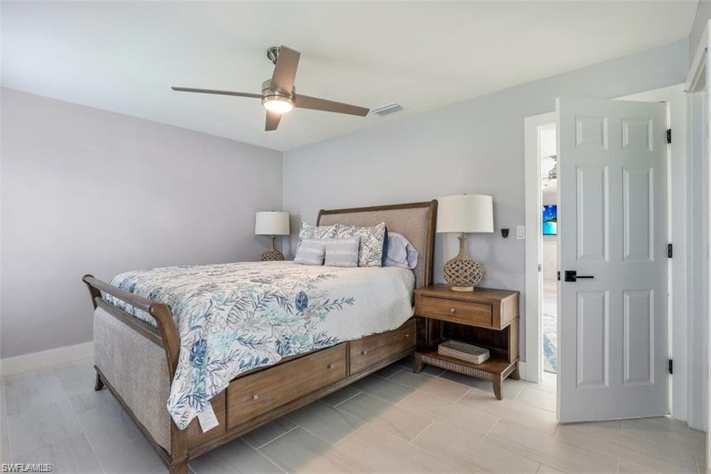 9807 Kentucky St, Bonita Springs, FL 34135-13