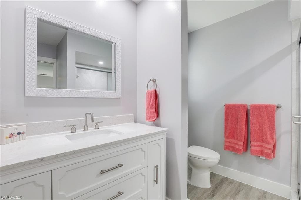 9807 Kentucky St, Bonita Springs, FL 34135-15