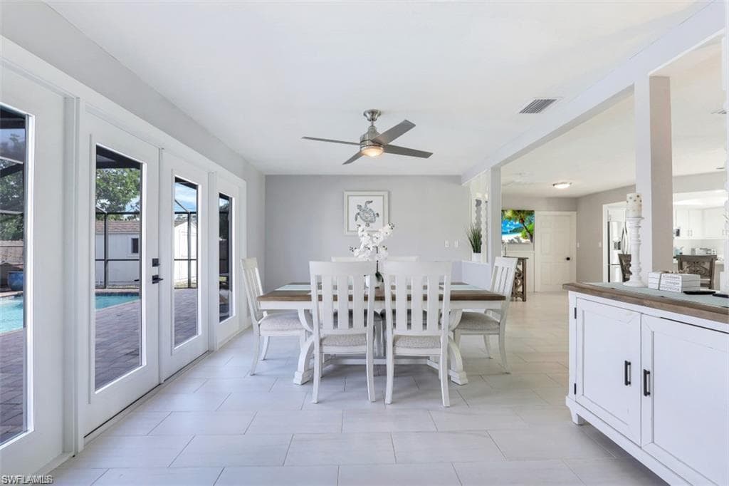 9807 Kentucky St, Bonita Springs, FL 34135-17