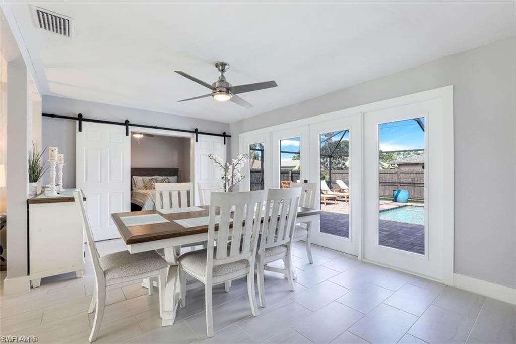 9807 Kentucky St, Bonita Springs, FL 34135-18