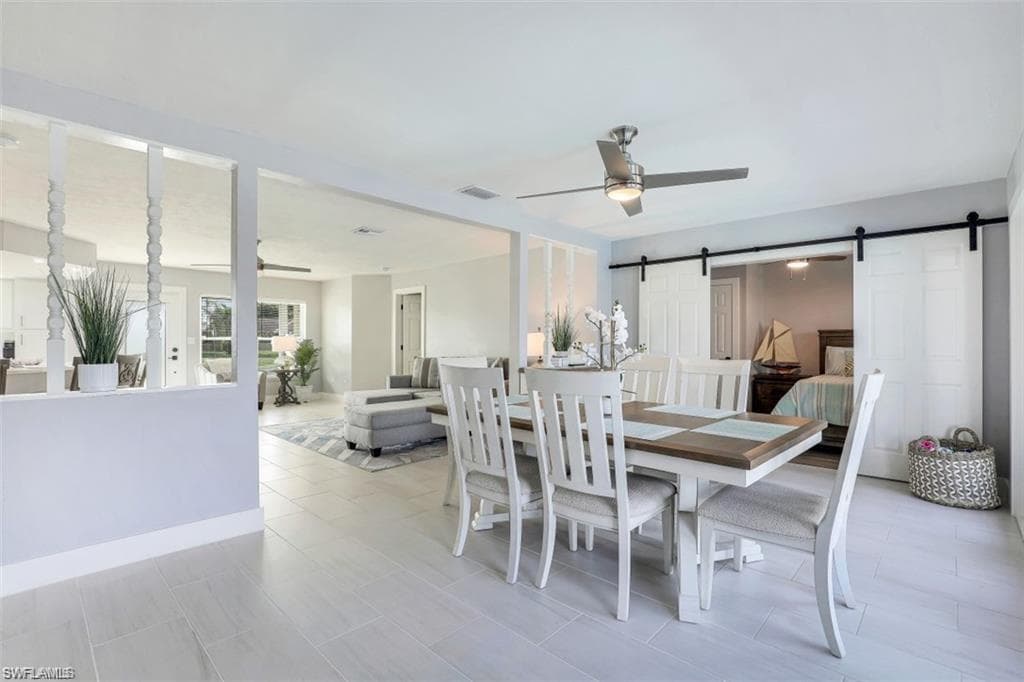 9807 Kentucky St, Bonita Springs, FL 34135-19