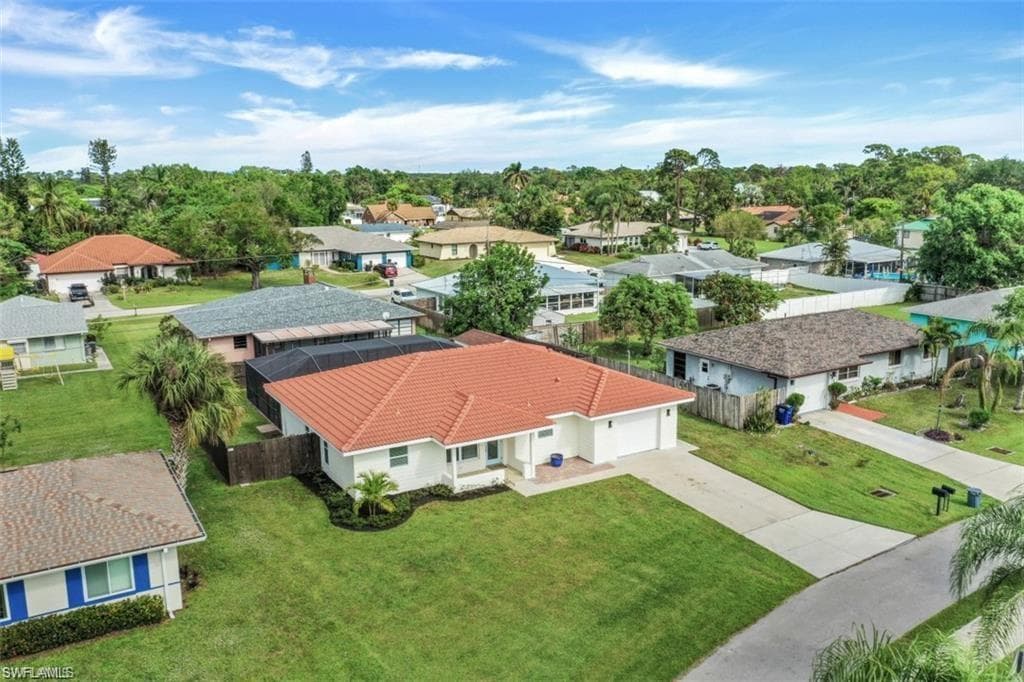 9807 Kentucky St, Bonita Springs, FL 34135-28