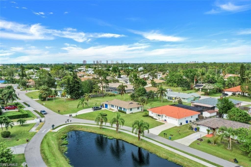 9807 Kentucky St, Bonita Springs, FL 34135-30
