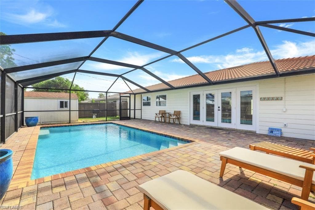 9807 Kentucky St, Bonita Springs, FL 34135-3