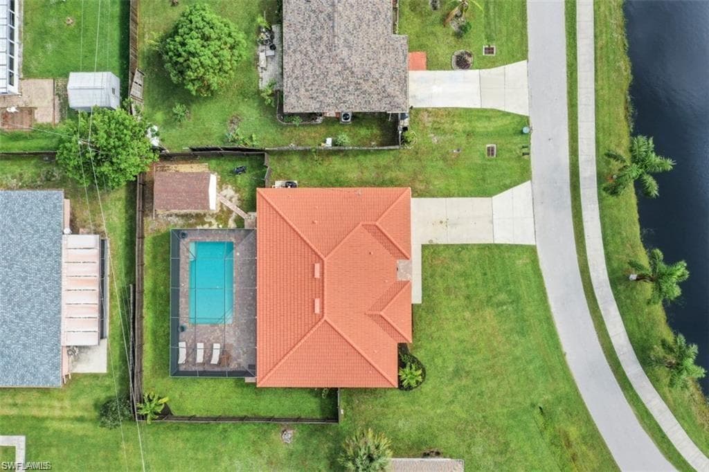 9807 Kentucky St, Bonita Springs, FL 34135-4