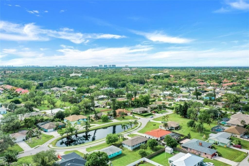 9807 Kentucky St, Bonita Springs, FL 34135-6
