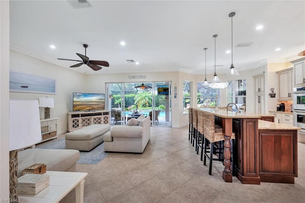 1857 Senegal Date Dr, Naples, FL 34119-9