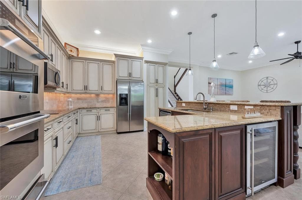 1857 Senegal Date Dr, Naples, FL 34119-10