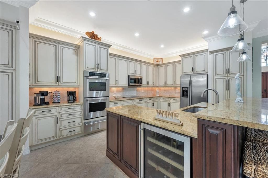 1857 Senegal Date Dr, Naples, FL 34119-11