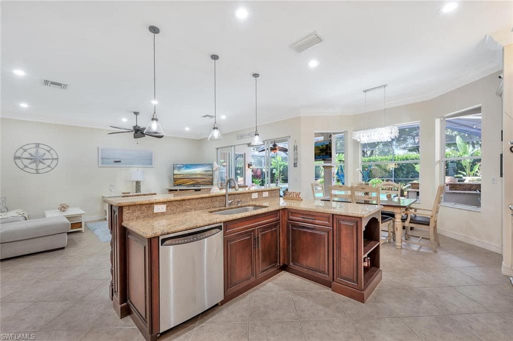 1857 Senegal Date Dr, Naples, FL 34119-12