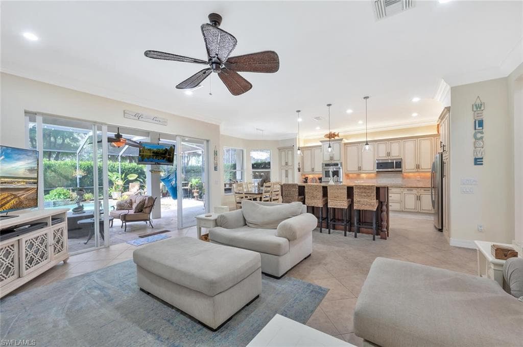 1857 Senegal Date Dr, Naples, FL 34119-14