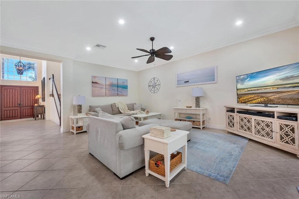 1857 Senegal Date Dr, Naples, FL 34119-15