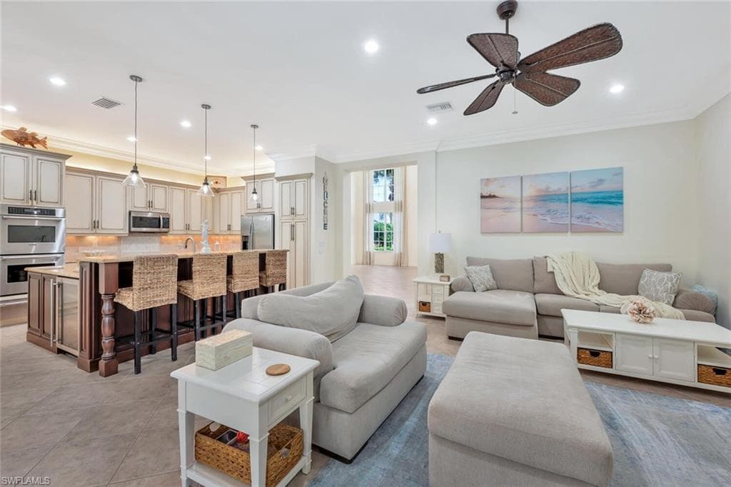 1857 Senegal Date Dr, Naples, FL 34119-16