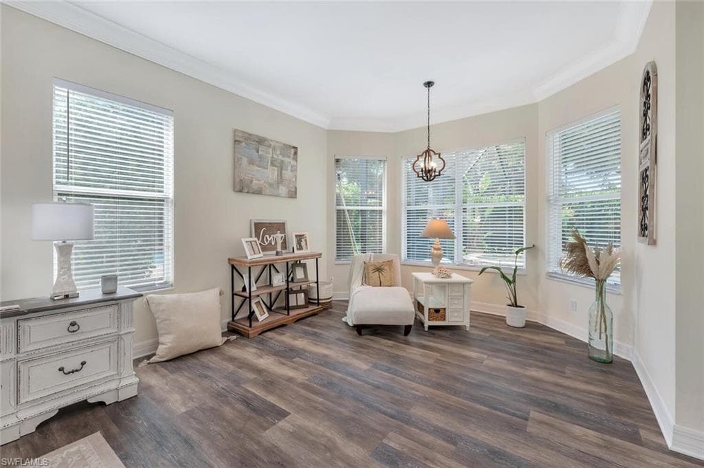 1857 Senegal Date Dr, Naples, FL 34119-20