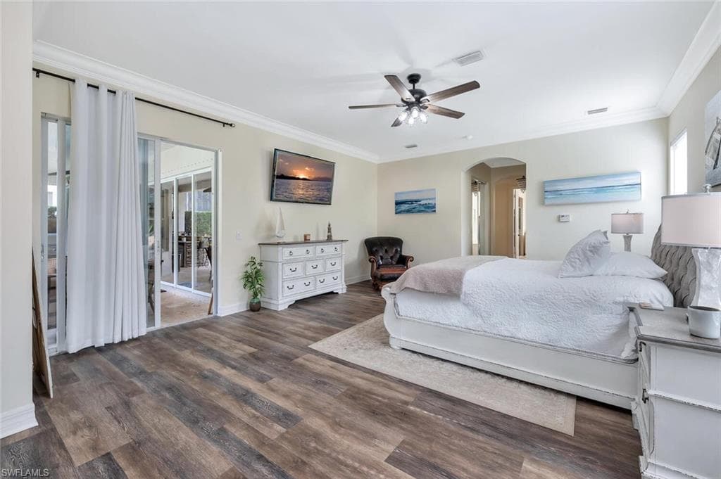 1857 Senegal Date Dr, Naples, FL 34119-21