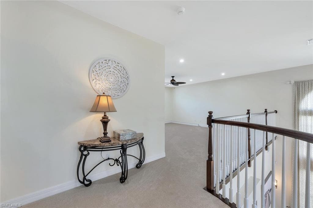 1857 Senegal Date Dr, Naples, FL 34119-25