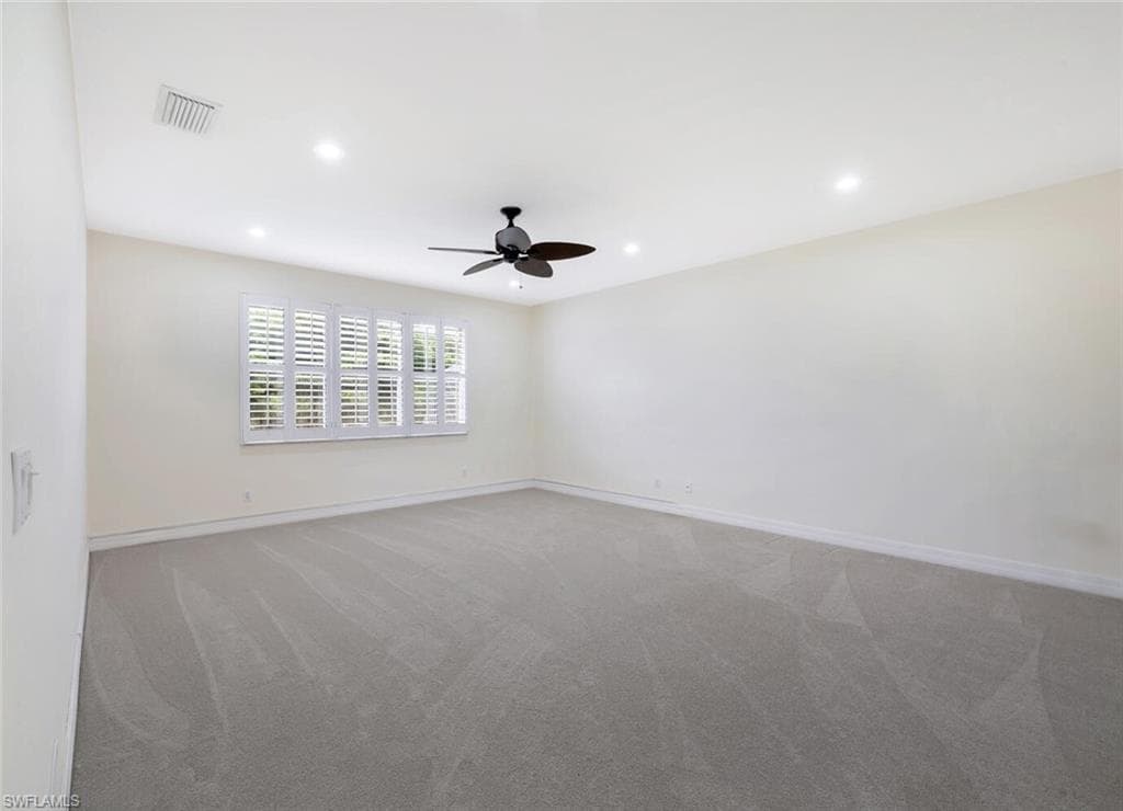 1857 Senegal Date Dr, Naples, FL 34119-26