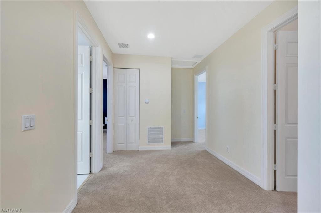 1857 Senegal Date Dr, Naples, FL 34119-28