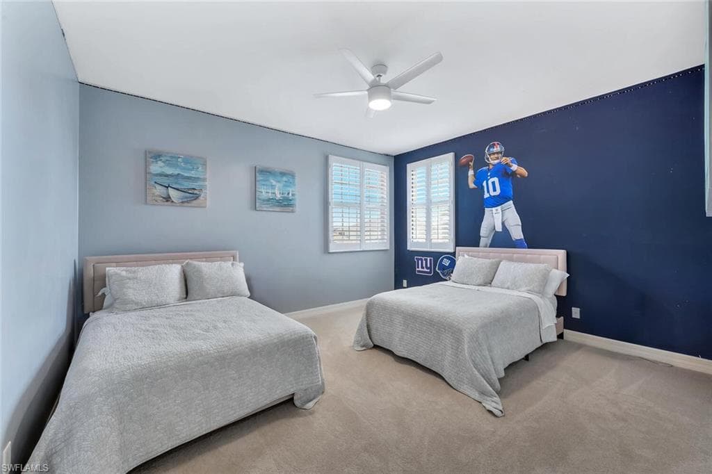 1857 Senegal Date Dr, Naples, FL 34119-29