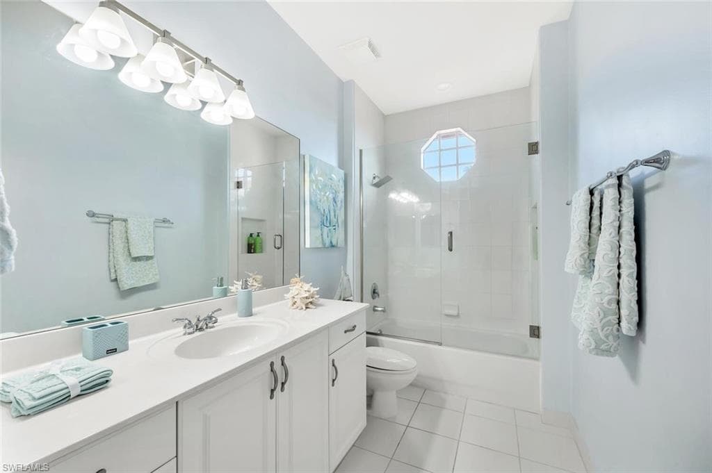 1857 Senegal Date Dr, Naples, FL 34119-30
