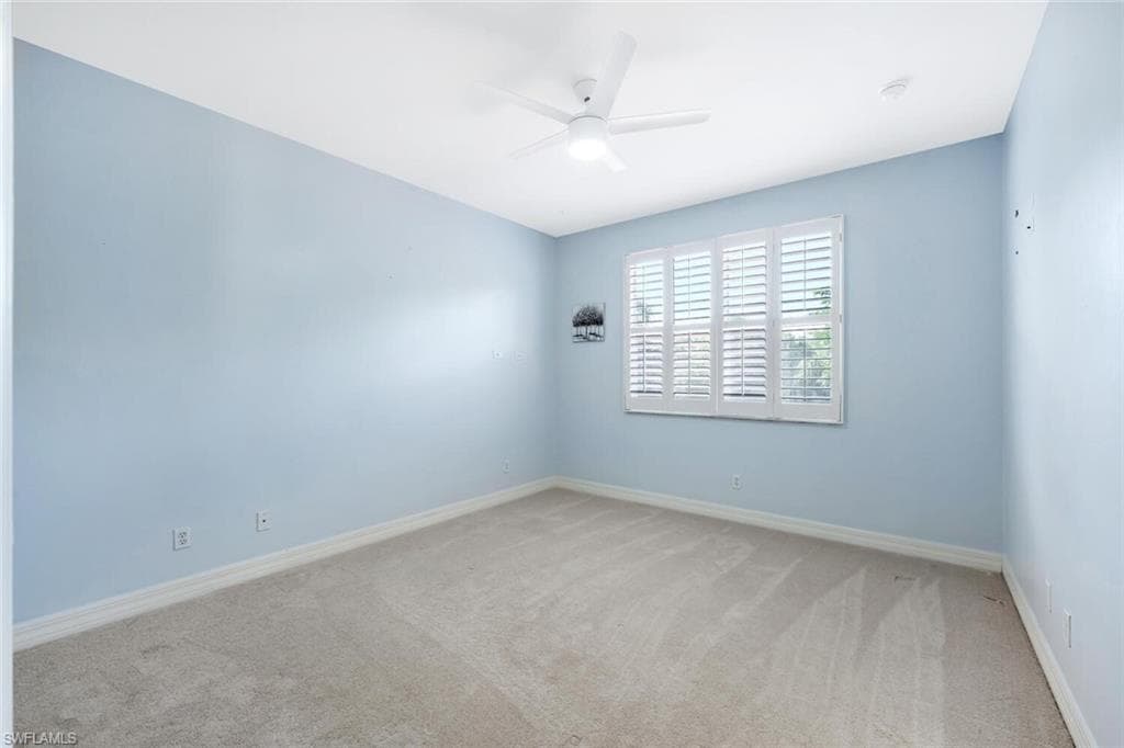 1857 Senegal Date Dr, Naples, FL 34119-31