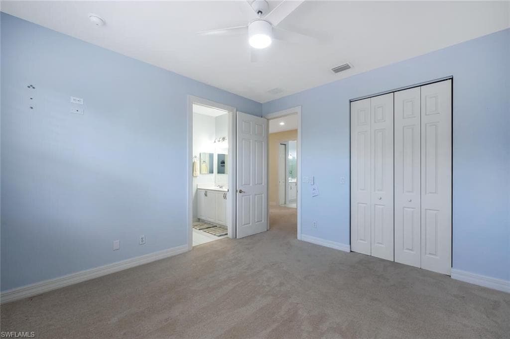 1857 Senegal Date Dr, Naples, FL 34119-32