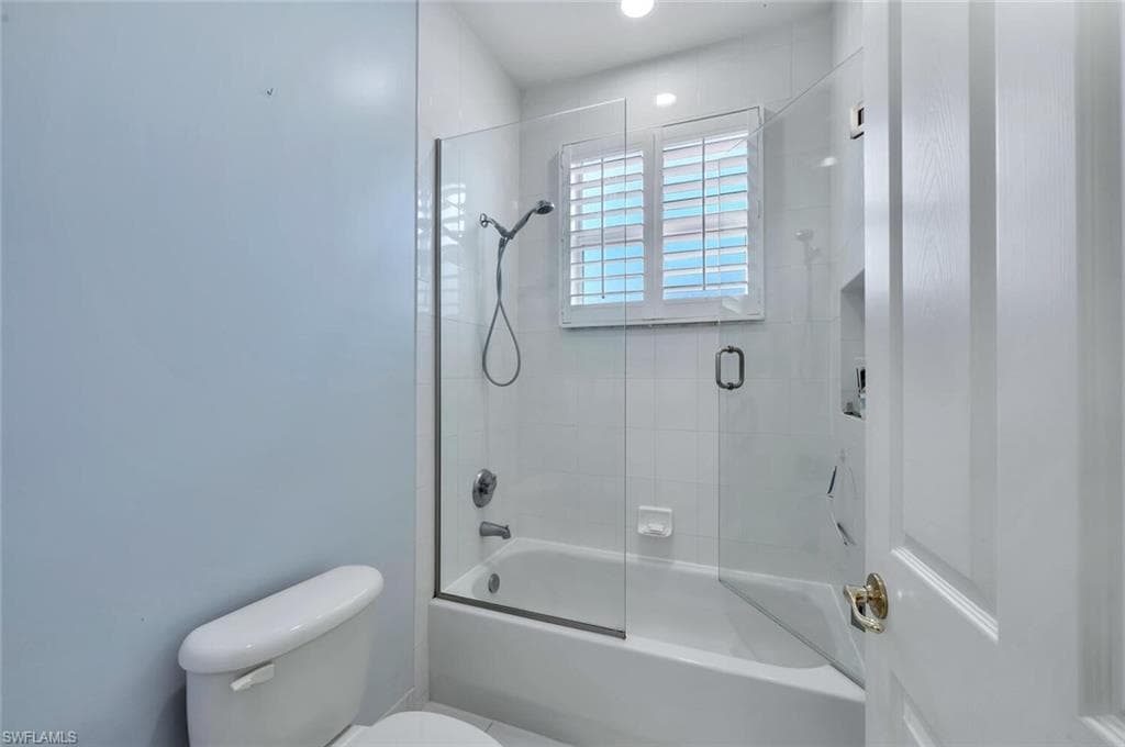 1857 Senegal Date Dr, Naples, FL 34119-34