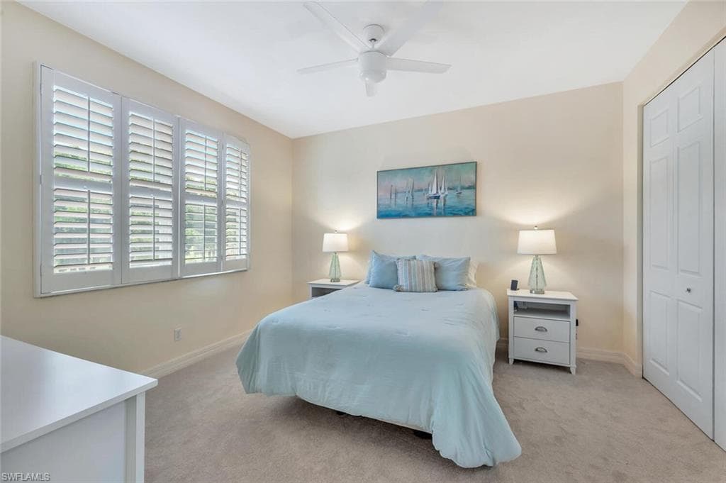 1857 Senegal Date Dr, Naples, FL 34119-35