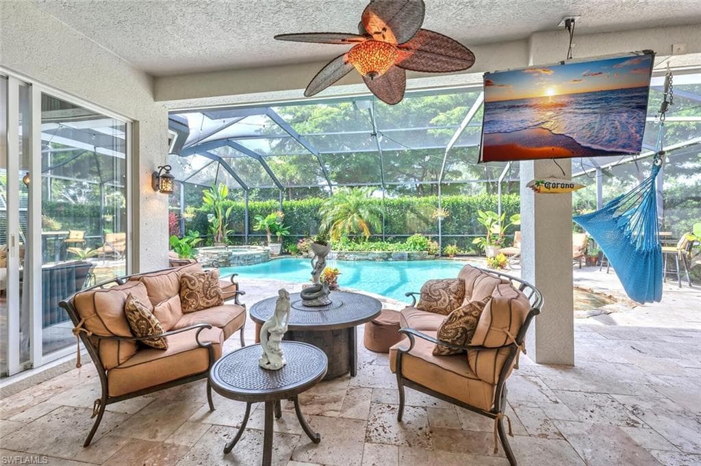 1857 Senegal Date Dr, Naples, FL 34119-37