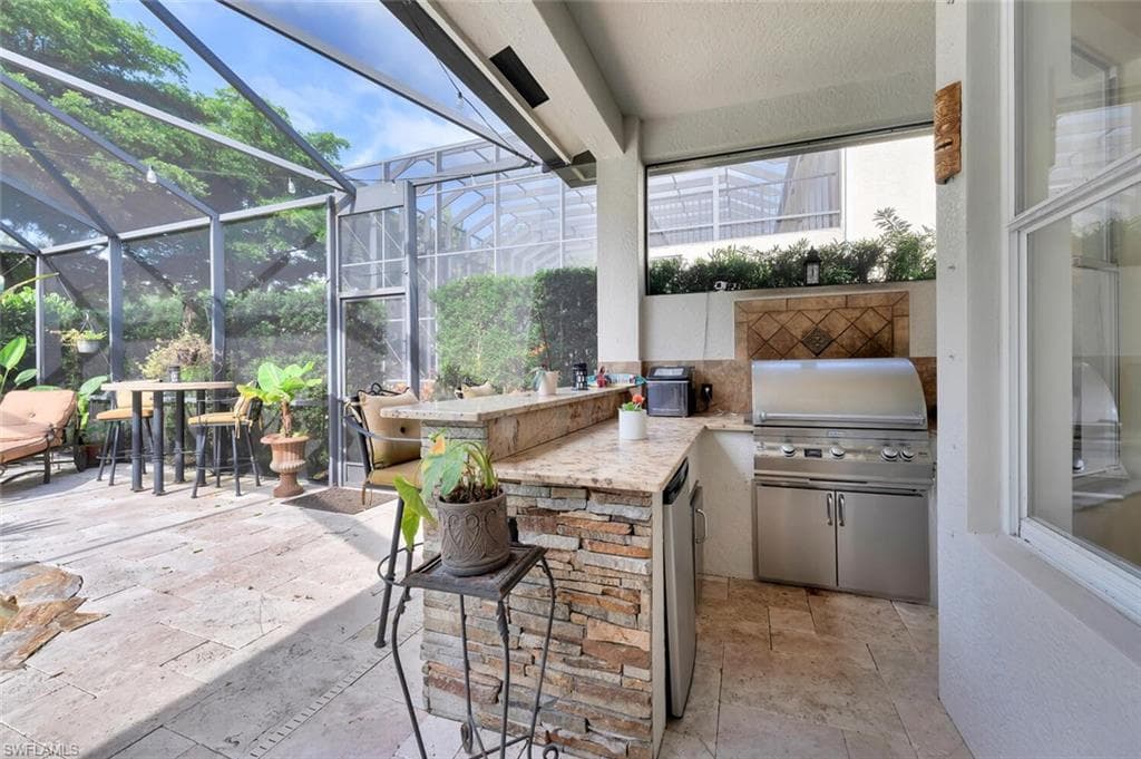 1857 Senegal Date Dr, Naples, FL 34119-38