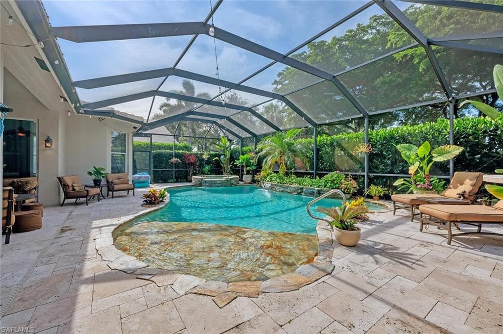 1857 Senegal Date Dr, Naples, FL 34119-39