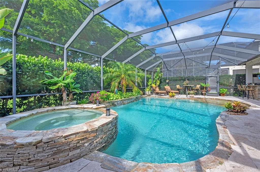 1857 Senegal Date Dr, Naples, FL 34119-40