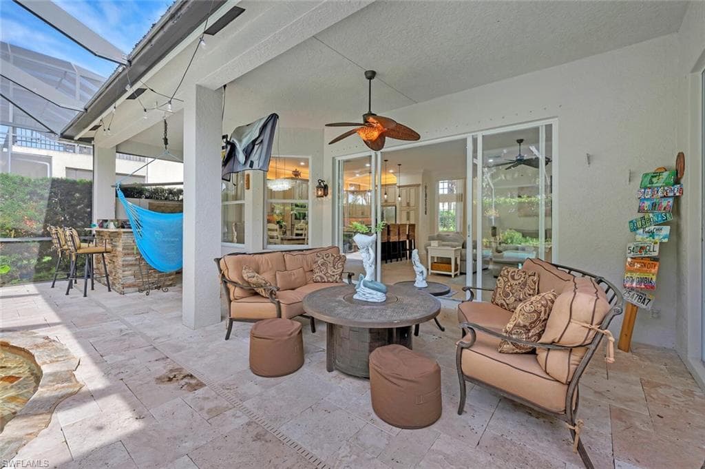 1857 Senegal Date Dr, Naples, FL 34119-42