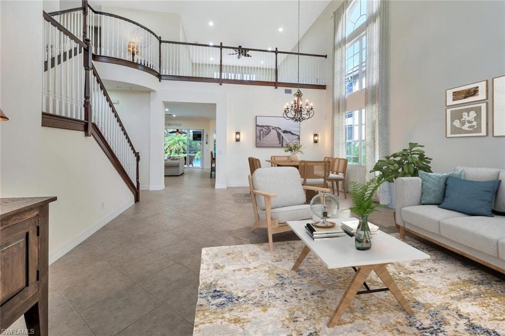 1857 Senegal Date Dr, Naples, FL 34119-5