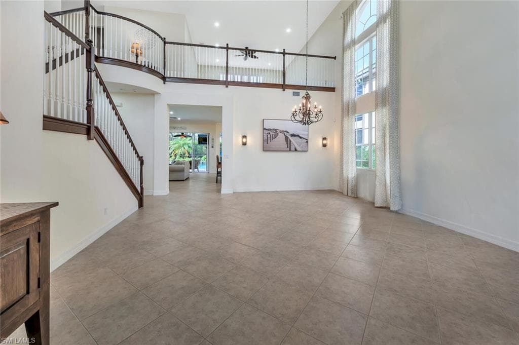 1857 Senegal Date Dr, Naples, FL 34119-6