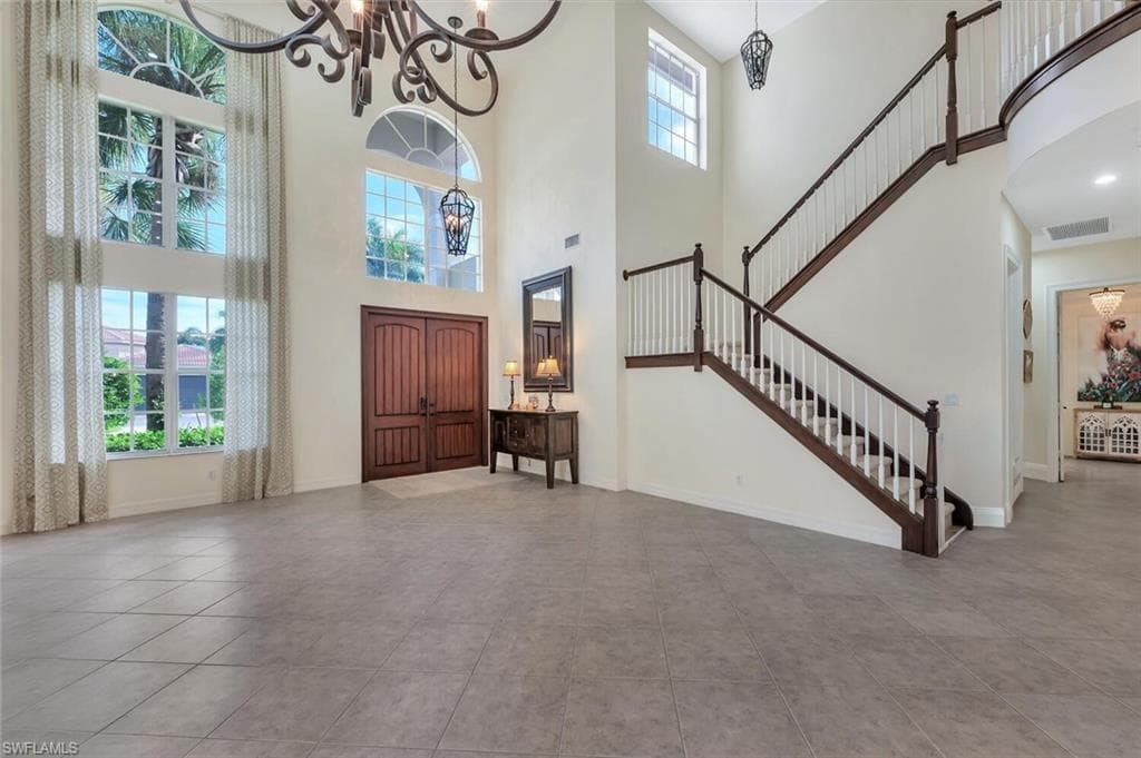1857 Senegal Date Dr, Naples, FL 34119-7